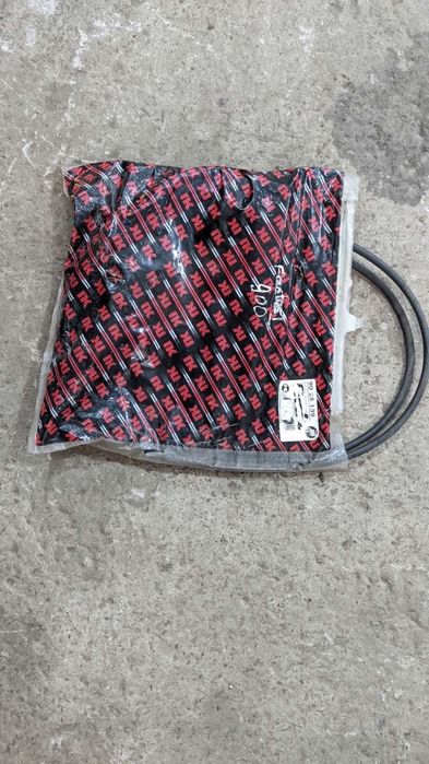 Трос ручного тормоза Ford Focus 1  1999-