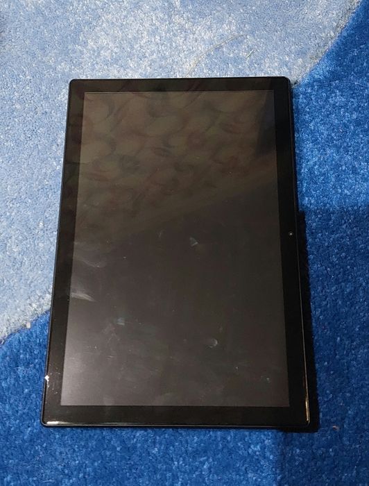 Samsung 512гб пам'яті