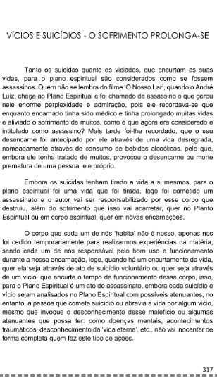 Livro " A ENERGIA DO AMOR -  A perfeição da Criação Divina