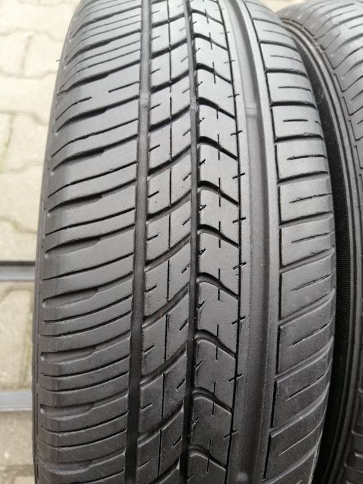 155/65R14 75S Sincera SN831