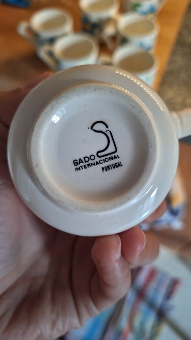 Sado Coffee Cups446919867389061122
