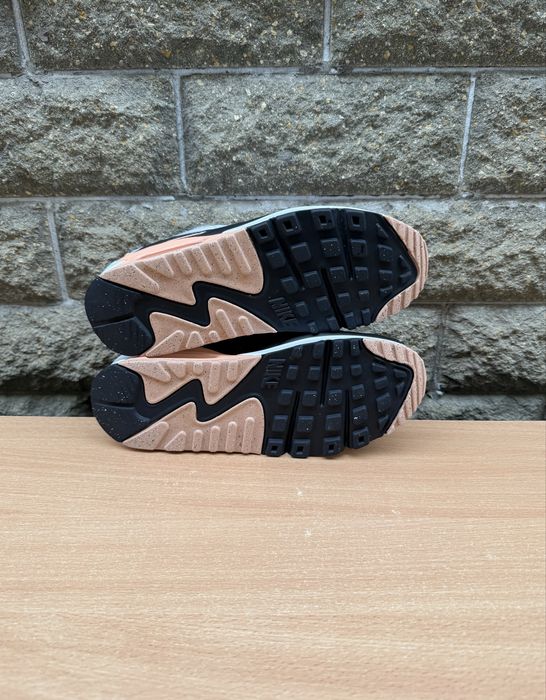 Nike Air Max 90 Оригинал