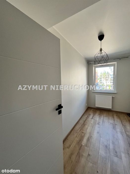 Zdjęcie 8