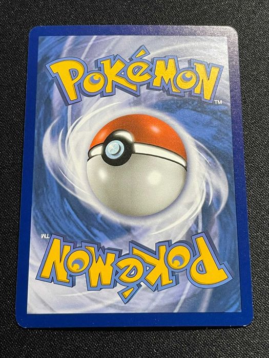 Carta Pokémon Keldeo 45/189 Astral Radiance