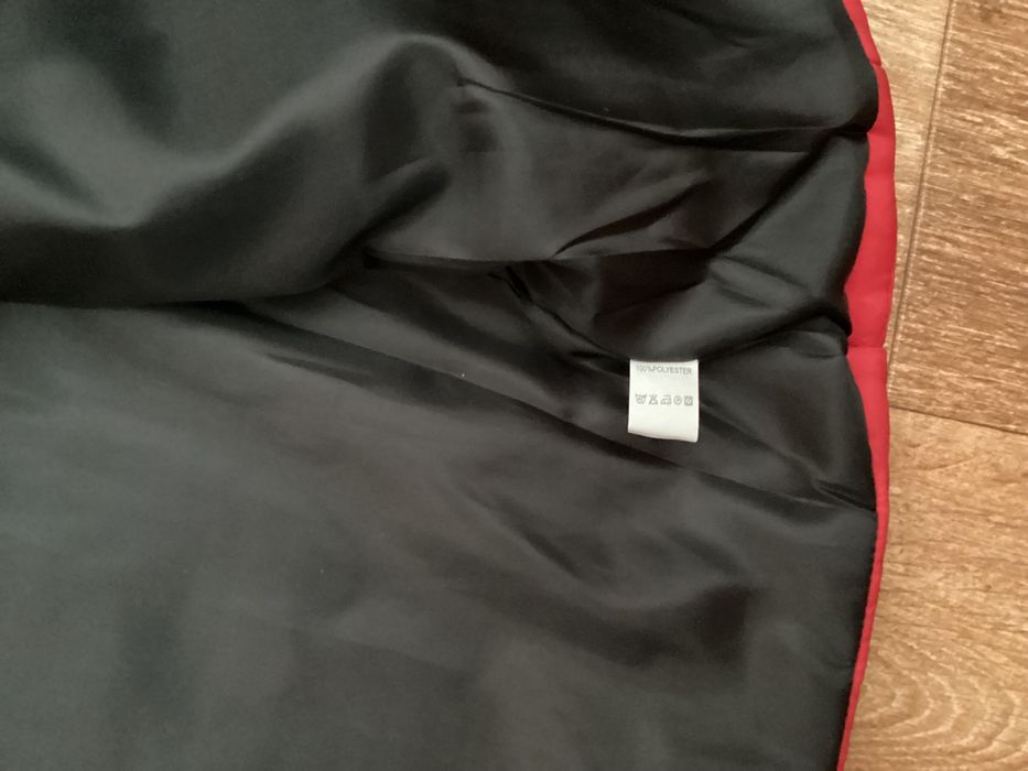 Жилетка чоловіча. Нова