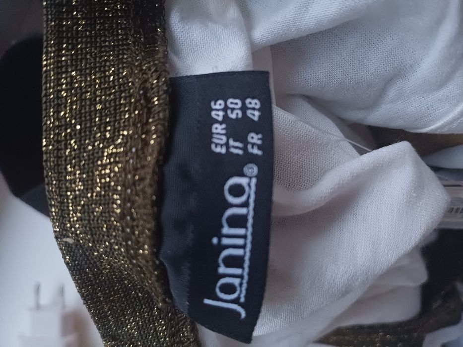 Продам нову маєчку.