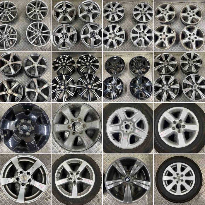 Запчасти Разборка LEXUS GS 350 AWD двигатель акпп балка двери