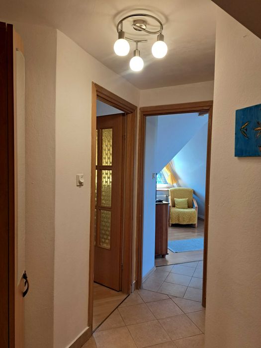 Mieszkanie – Zakopane - Widok 5