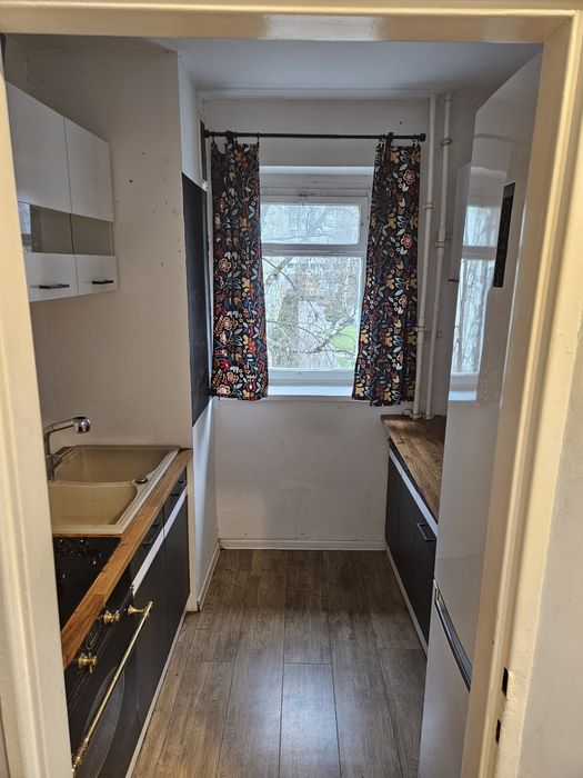 Mieszkanie na sprzedaż warszawa ul.slodowiec