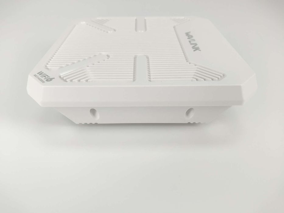 Wavlink AERIAL HD9 WiFi6 Router zewnętrzny AX3000