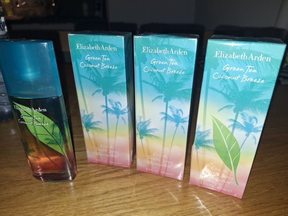 Парфумована вода для жінок оригінал Іспанія