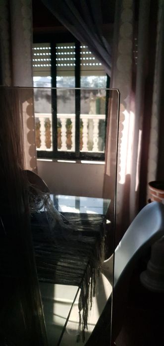 Tampo de vidro temperado64751013875969122