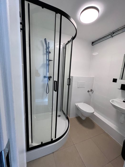 Noclegi dla Pracowników Ładzice przy A1 , wysoki standard , pok 2 os