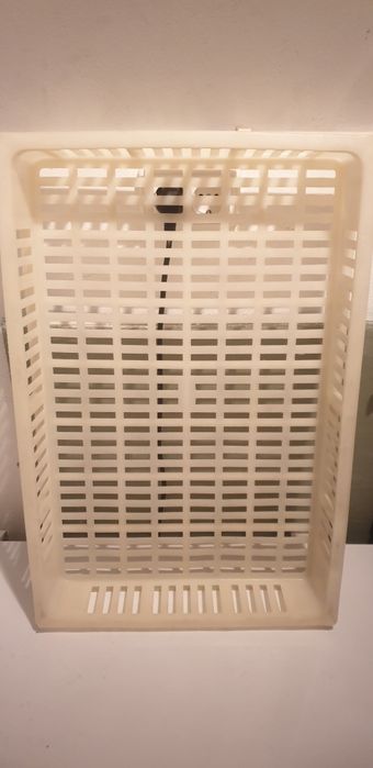 Caixa para congelamento64752410658947121