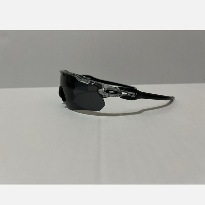 Okulary Oakley Radar AV NOWE