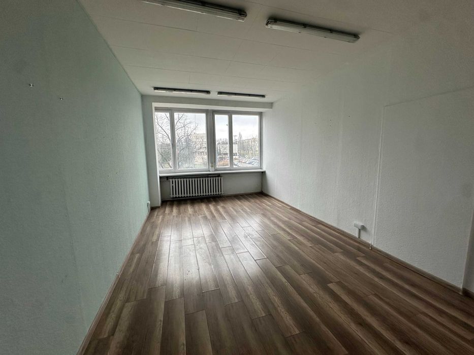 Zdjęcie 2