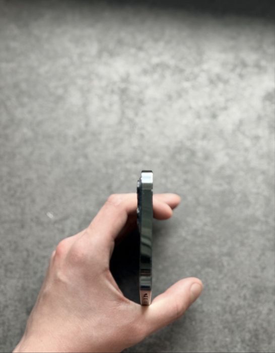 Iphone 12 Pro 128gb