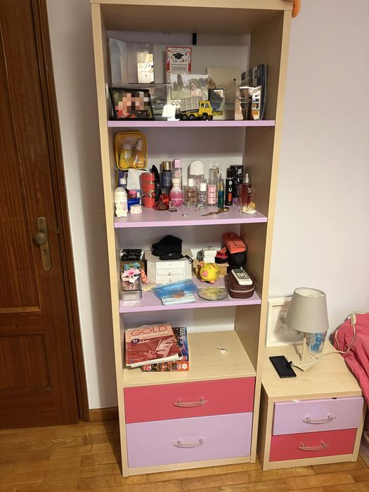 Quarto de Crianca