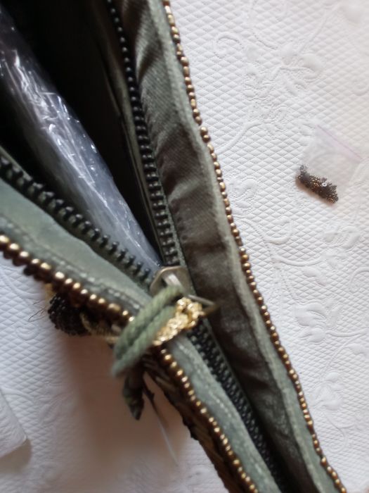 Клатч женский новый