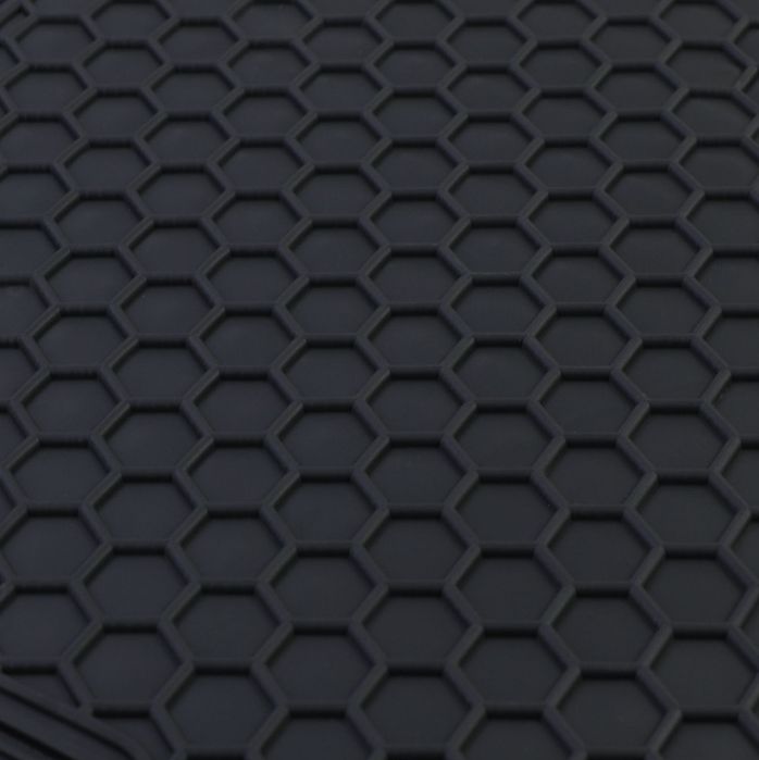 Tapetes Opel Astra J 2009 a 2015