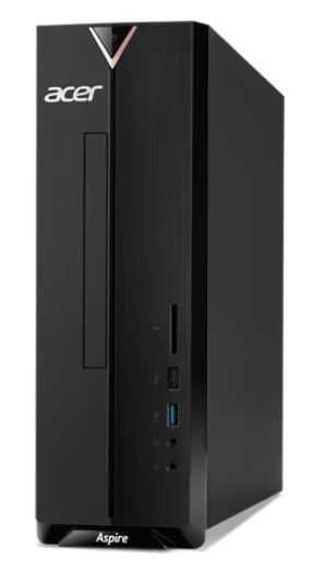 Computador ACER XC-840 N4505 12GB/256GB W11