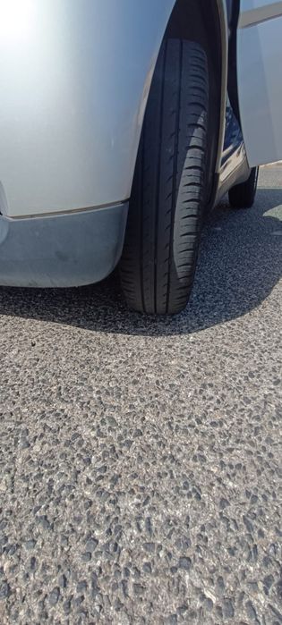 smart fourtwo CDI