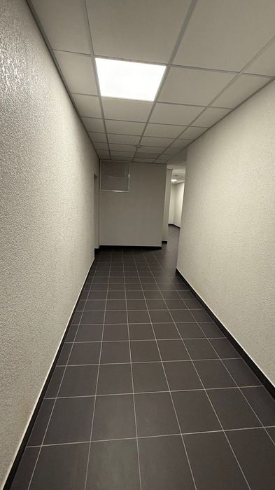 2-кімнатна квартира за адресою вул. Старознесенська (площа 66,5 м²) - Atlanta.ua - фото 7