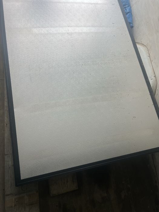panele solarne słoneczne VIESSMANN, nie WOLF WEISHAUPT COSMOSOL