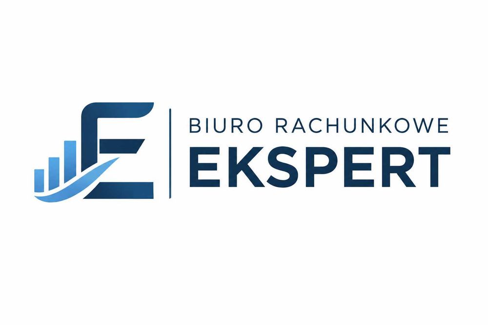 Księgowa_Ekspert, usługi księgowe
