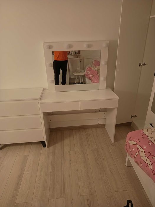 Montaż Mebli Z Dojazdem