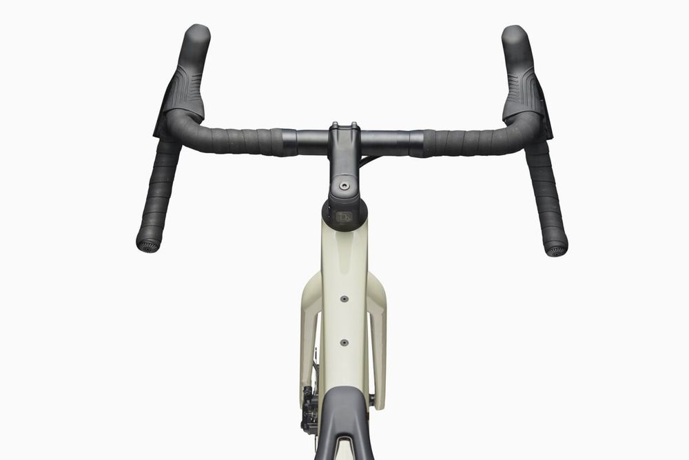 Cannondale Topstone Carbon 3 GRX x1 MRK r. ML (56) FV23 W-wa