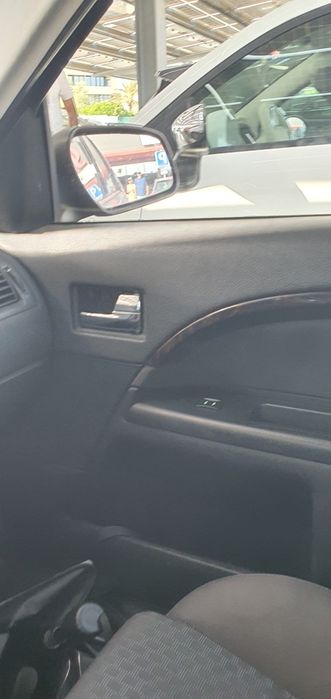 Mondeo SW Guia 2003 caixa 6 velocidades