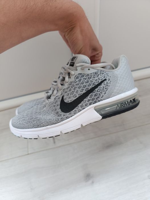 Кросівки Nike 38розмір