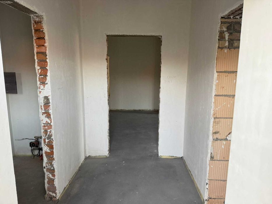 Будинок 140 м² з терасою— простір, комфорт і приватність! Без Комісії