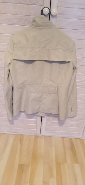 Kurteczka ZARA rozmiar  L