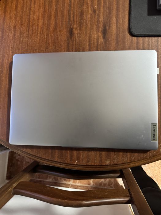 Lenovo ideapad slim 3