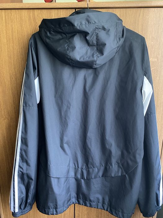 Куртка спортивна Adidas