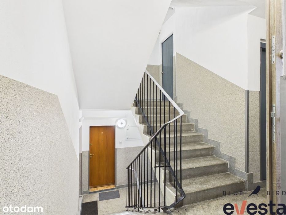18 M² Po Remoncie | Winda | Zaporoska | Ue