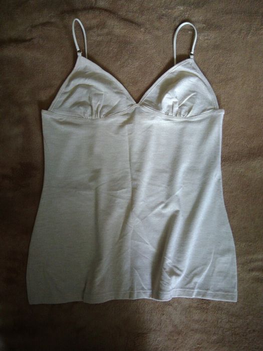 Nowa bluzka top OLD NAVY