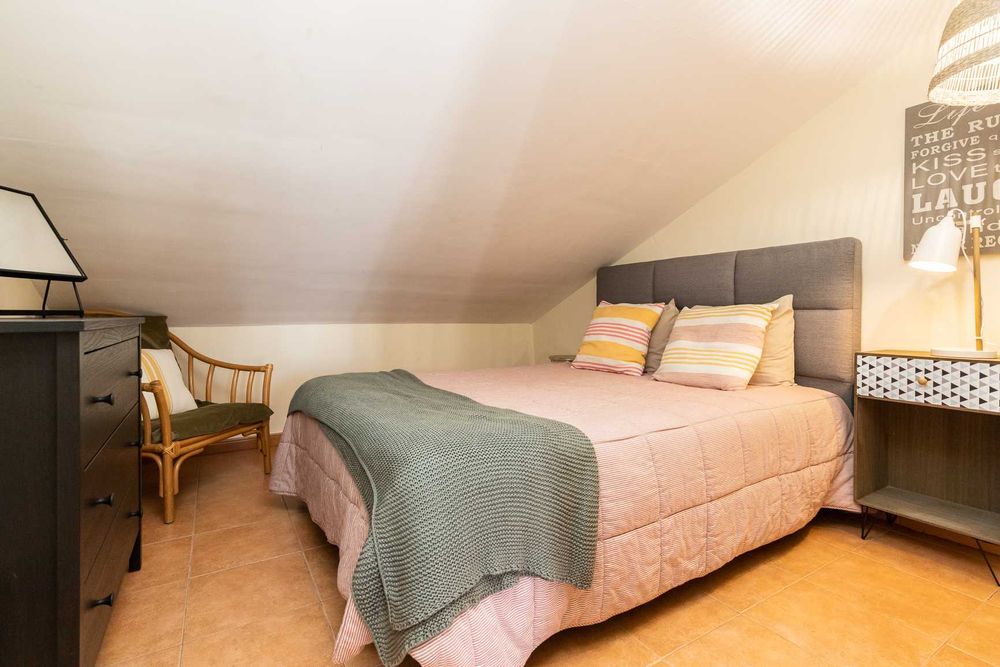 Apartamento T0+1(2+2) no Golde Clube Cabanas, barco , praia, Jacuzzi