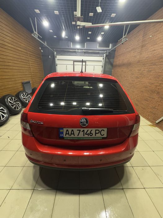 Пррдам авто більш менш в нормальному стані