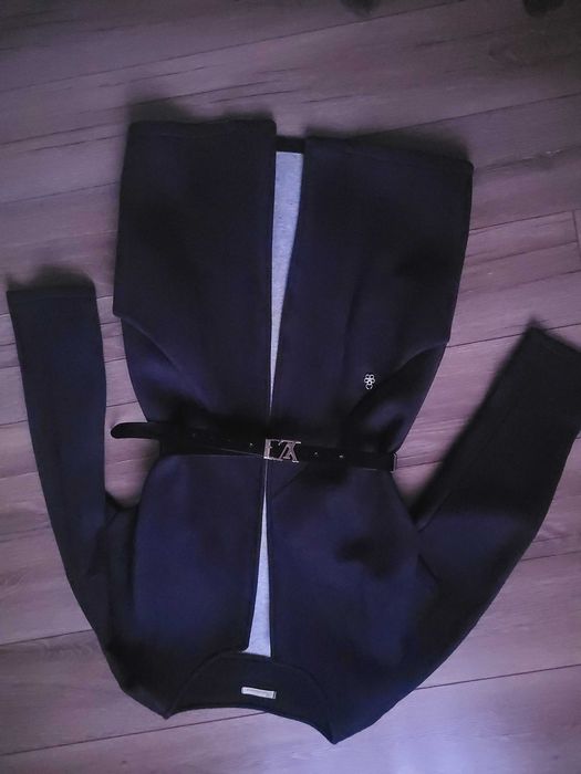 Жіночий  стильний кардіган