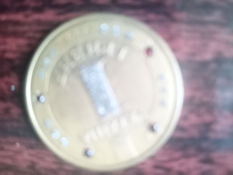 Продам или обменяю.