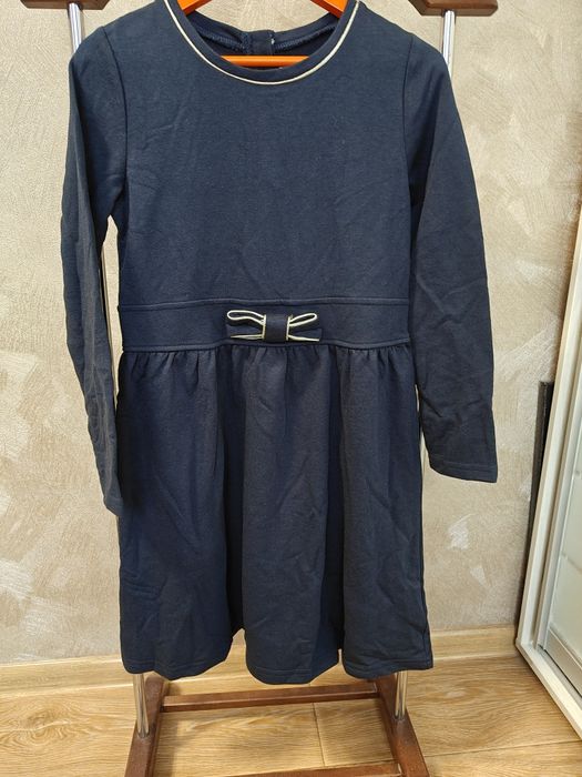 Плаття Cool Club, 140см.