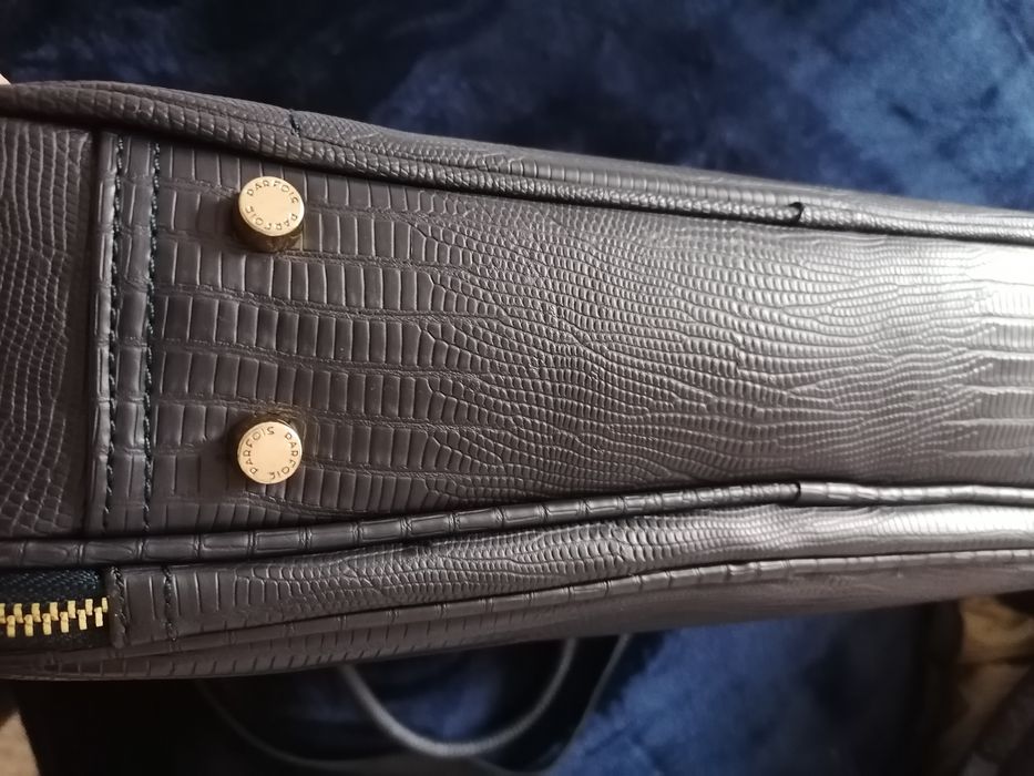 Mala/ carteira para portátil