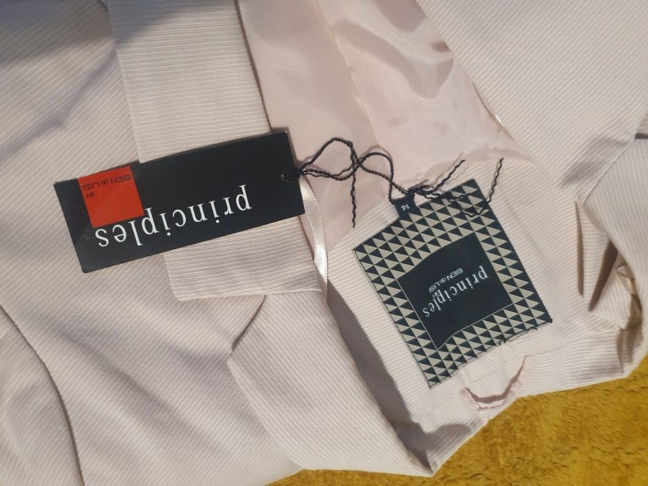 Ubrania damskie 40,42,44,46