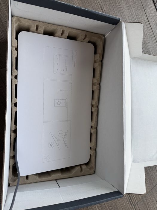 Продам Starlink UTR-211 состояние нового