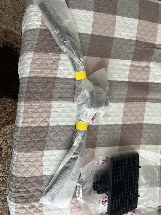 Ніжка, Підставка до телевізору LG NANO81A | 50 126cm