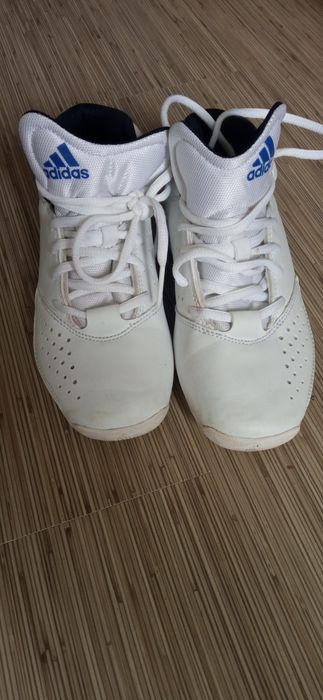 Buty adidas rozm 35