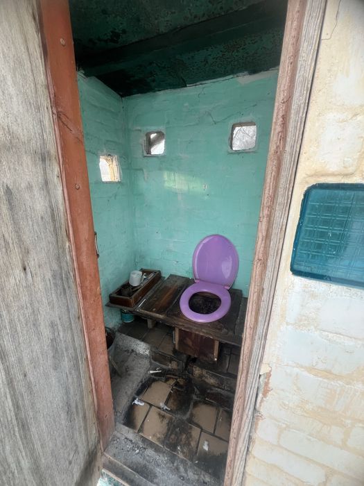 Продам будинок в центрі міста Шепетівка